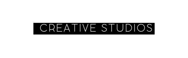 Creative Studios